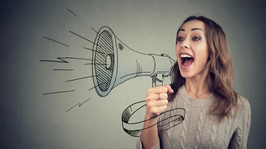 tipos de canales de comunicación.jpg tipos de canales de comunicación.jpg