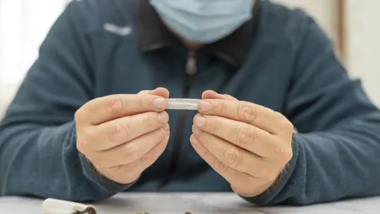 tipos de dependencia (1).jpg