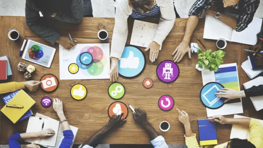 tipos de marketing (1).png