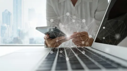 tipos de software.jpg