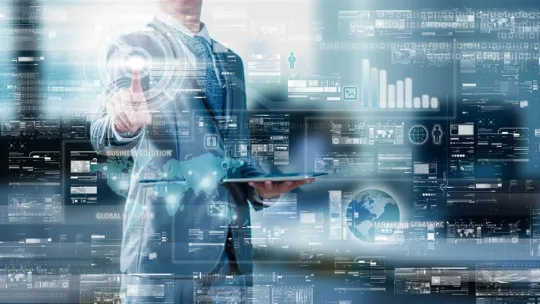 tipos-de-base-de-datos.jpg tipos-de-base-de-datos.jpg