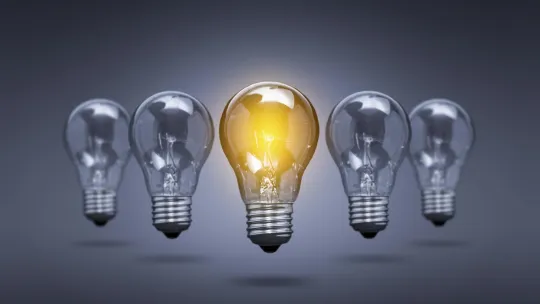 tipos-de-innovación