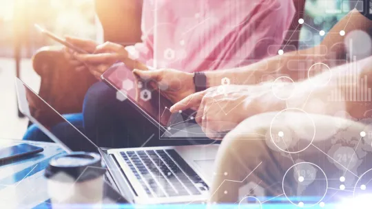 tipos-de-innovacion.jpg tipos-de-innovacion.jpg