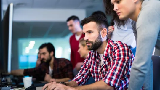 tipos-de-lenguaje-de-programacion.jpg tipos-de-lenguaje-de-programacion.jpg