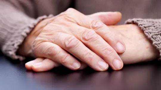 tipos-de-parkinson.jpg tipos-de-parkinson.jpg