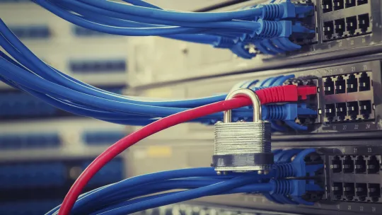 tipos-de-seguridad-informatica.jpg tipos-de-seguridad-informatica.jpg