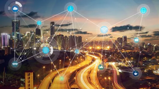 tipos-de-tecnologia.jpg tipos-de-tecnologia.jpg