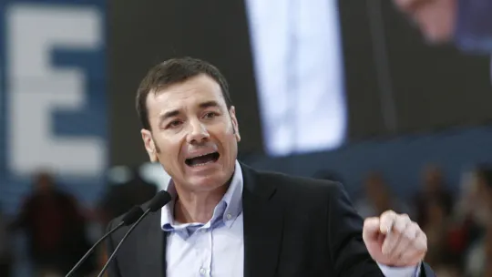 tomas gomez.jpg tomas gomez.jpg