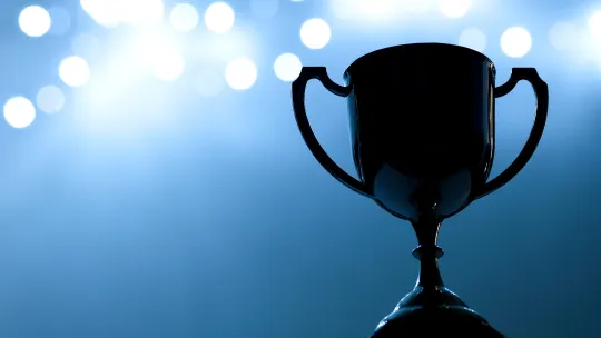 torneos de LOL.jpg torneos de LOL.jpg