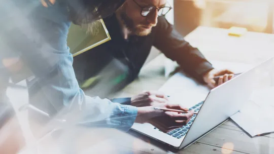 trabajo-psicología.jpg trabajo-psicología.jpg