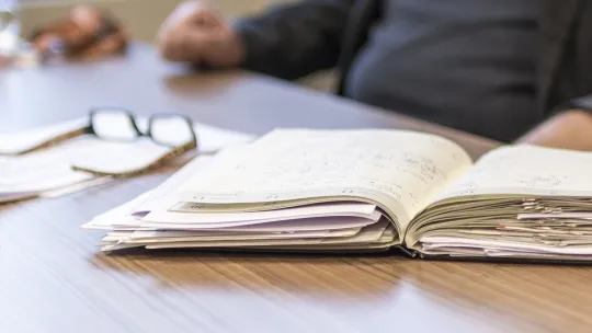 trabajo-social.jpg trabajo-social.jpg