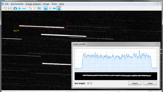 trail-profile.jpg trail-profile.jpg