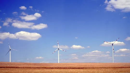 transicion-energetica-futuro-sostenible