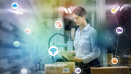 transporte-y-logistica.jpg transporte-y-logistica.jpg