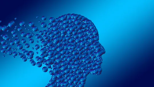 trastorno del vínculo trastorno del vínculo