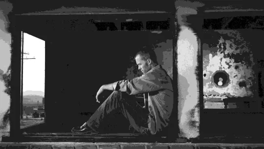 trastorno-depresivo.jpeg trastorno-depresivo.jpeg