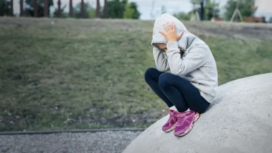 trastornos de la conducta trastornos de la conducta