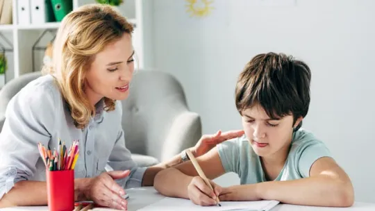 trastornos del aprendizaje (1).jpg