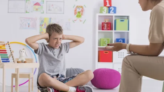 trastornos del comportamiento (1).jpg