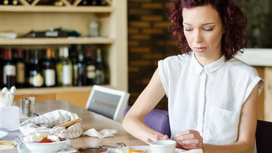 trastornos-alimenticios-tipos.jpg trastornos-alimenticios-tipos.jpg