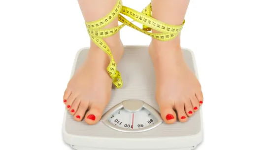 trastornos-de-la-alimentación.jpg trastornos-de-la-alimentación.jpg