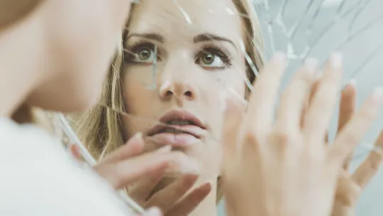 trastornos-de-la-personalidad_opt.jpg trastornos-de-la-personalidad_opt.jpg