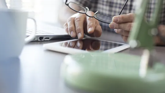 tratamiento-alzheimer.jpg tratamiento-alzheimer.jpg