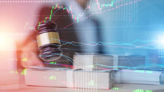 unidades de referencia procesal