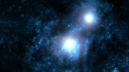 universo.jpg universo.jpg