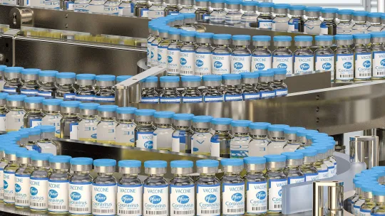 vacunación.jpg vacunación.jpg