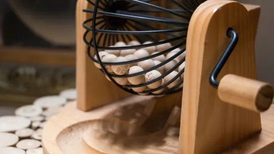 variables-aleatorias.jpg variables-aleatorias.jpg