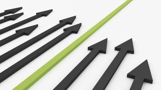 ventaja_competitiva.jpg ventaja_competitiva.jpg