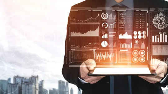 ventajas máster big data online-min.jpg