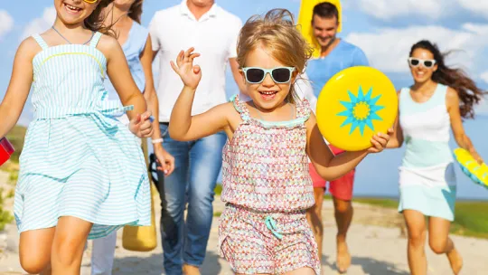 verano_opt.jpg verano_opt.jpg