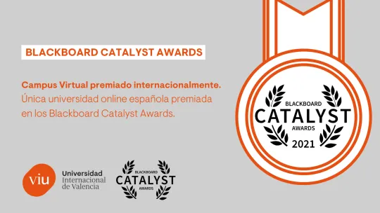 versión definitiva Jesus PREMIO TEACHING&LEARNING.png