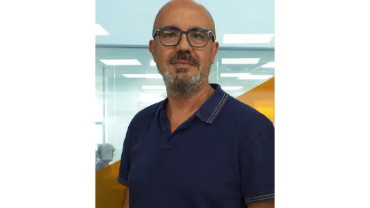 vicenprueba.jpg vicenprueba.jpg