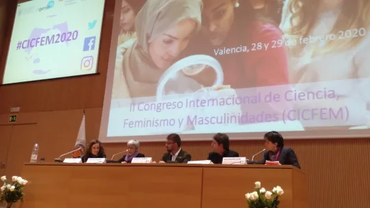 vicerrector.jpg vicerrector.jpg