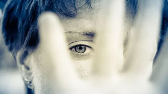 violencia de genero causas (1).jpg