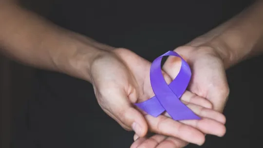 violencia de genero causas violencia de genero causas