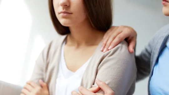 violencia-agresion.jpg violencia-agresion.jpg