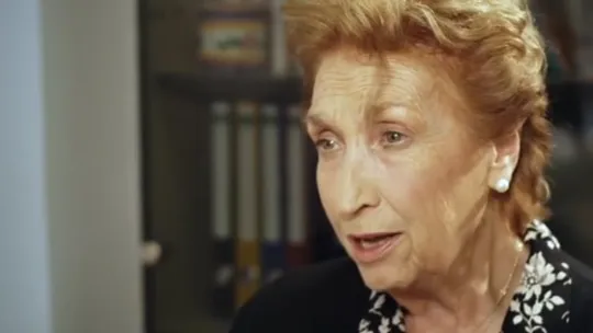 violencia-de-genero-en-el-caso-de-la-mujer-anciana.jpg violencia-de-genero-en-el-caso-de-la-mujer-anciana.jpg