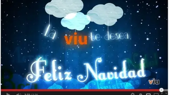 viu-desea-feliz-navidad-youtube.jpg viu-desea-feliz-navidad-youtube.jpg