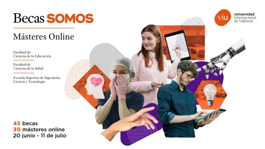 Becas SOMOS imagen noticia web