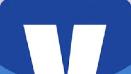 viu_vavel_logos_medio.jpg viu_vavel_logos_medio.jpg