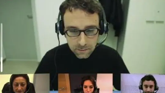 webinars.jpg webinars.jpg