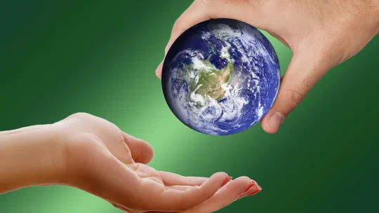 world-3258865_960_720.jpg world-3258865_960_720.jpg