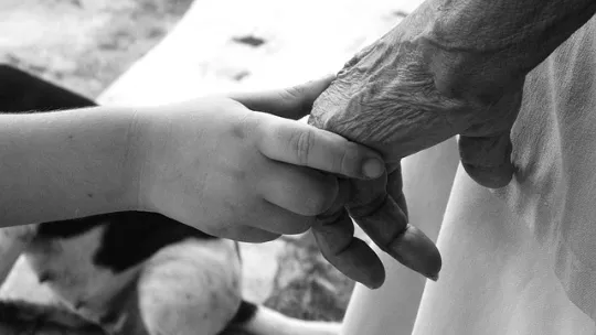 young-1501646_640.jpg young-1501646_640.jpg