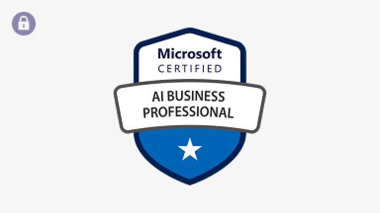 Imagen portada AB-730