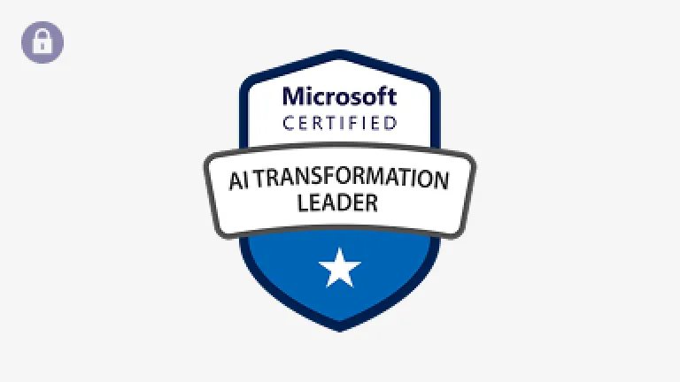 Imagen portada AB-731