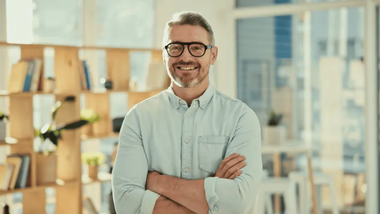 Imagen card accelerate